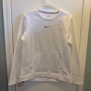 Nike Golf Dri-Fit top size medium, worn once